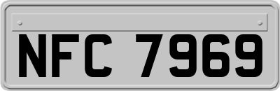 NFC7969