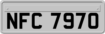 NFC7970