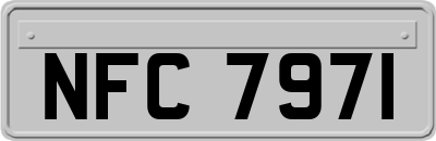 NFC7971