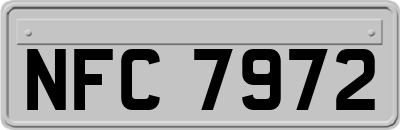 NFC7972