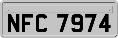 NFC7974