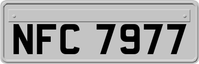 NFC7977