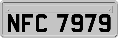NFC7979