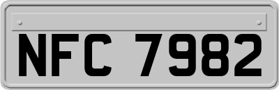 NFC7982