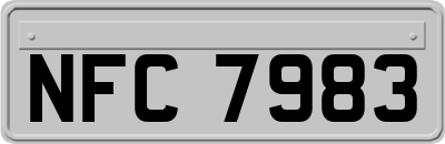 NFC7983