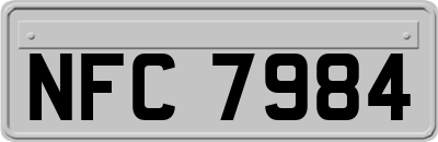 NFC7984
