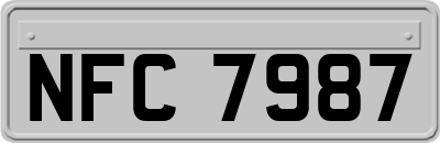NFC7987