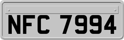 NFC7994