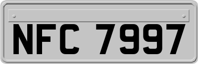 NFC7997