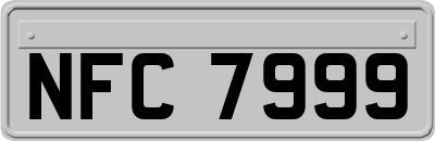 NFC7999