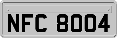 NFC8004