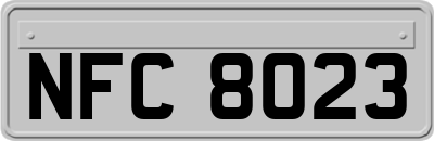 NFC8023
