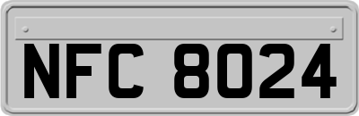 NFC8024