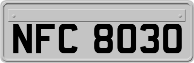 NFC8030