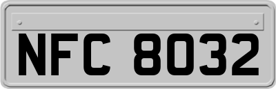 NFC8032