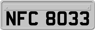 NFC8033