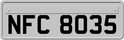 NFC8035
