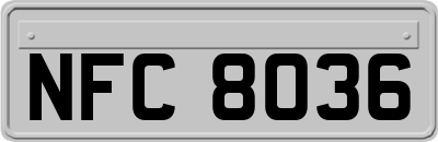 NFC8036