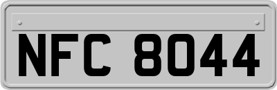 NFC8044