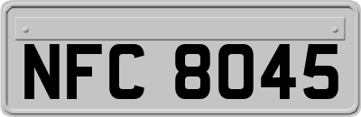 NFC8045