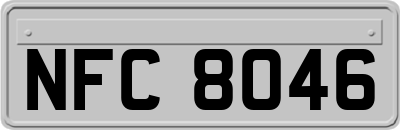NFC8046