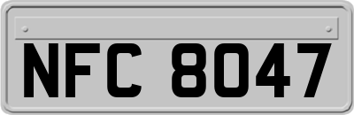 NFC8047