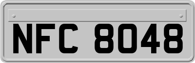 NFC8048