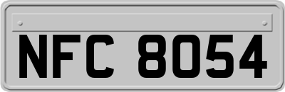 NFC8054