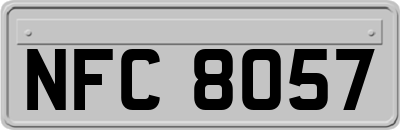 NFC8057