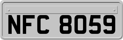 NFC8059
