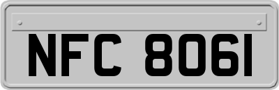 NFC8061