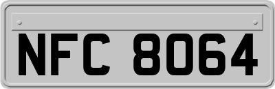NFC8064