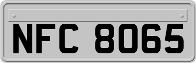 NFC8065