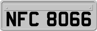 NFC8066
