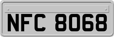 NFC8068