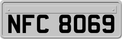 NFC8069
