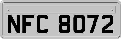 NFC8072