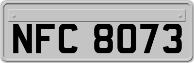 NFC8073