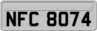 NFC8074