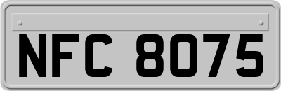NFC8075