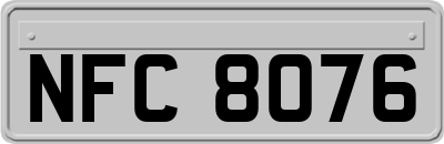 NFC8076