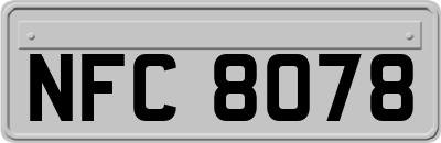 NFC8078