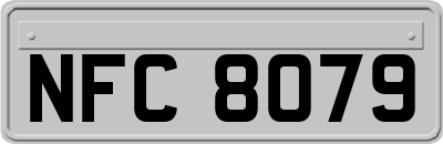 NFC8079
