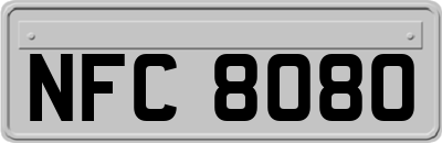 NFC8080