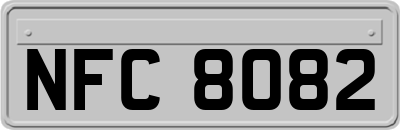 NFC8082