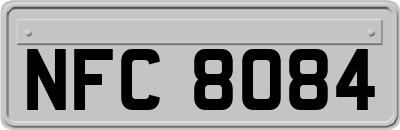 NFC8084