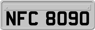 NFC8090