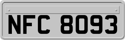 NFC8093