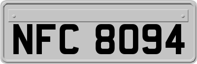 NFC8094
