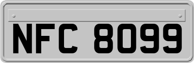 NFC8099
